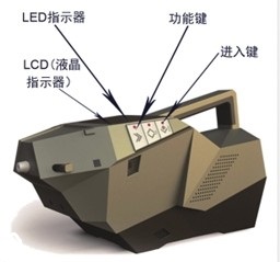 @c267589e-7050-40be-975a-d158dc4b42bc.jpg