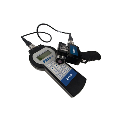 FLIR-FidoXTi犬嗅级爆炸物检测仪