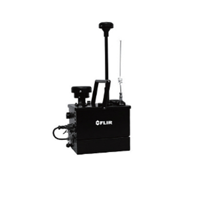 FLIR-Fido B2 实时生物气溶胶威胁监测器
