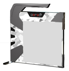 @556608f3-c385-479a-bbfc-edf816a535f4.png